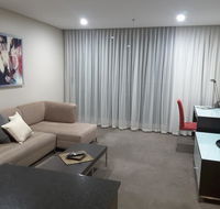 APARTMENT96 - Kalgoorlie Accommodation