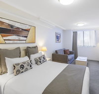 Apartments  317 Castlereagh - Kalgoorlie Accommodation