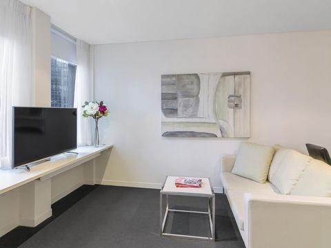 Apartments @ 480 Collins - Kalgoorlie Accommodation 0