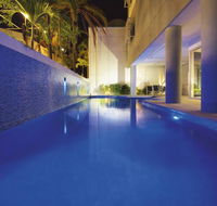 Apartments  81 Palmer - Kalgoorlie Accommodation