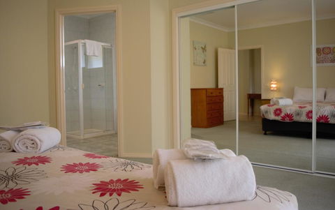 Apartments Of Waverley - Kalgoorlie Accommodation 1