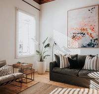 Apartments on Belmore - The Ledger - Kalgoorlie Accommodation