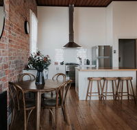 Apartments on Belmore -The Ferguson - Kalgoorlie Accommodation