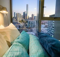 Apartments on Connor - Kalgoorlie Accommodation