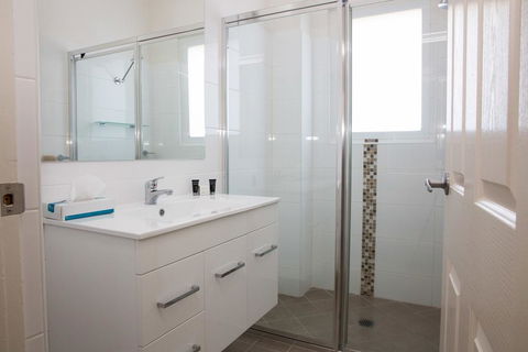Apartments On Morrow - Kalgoorlie Accommodation 2