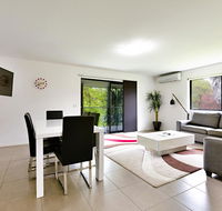 Apex Park Holiday Apartments - Kalgoorlie Accommodation