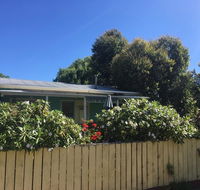 Apollo Bay Backpackers - Kalgoorlie Accommodation