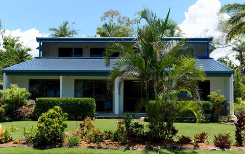 Apollo Jewel Beachfront Apartments - Kalgoorlie Accommodation 0