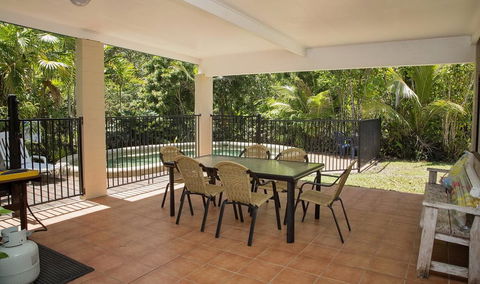 Apollo Jewel Beachfront Apartments - Kalgoorlie Accommodation 2