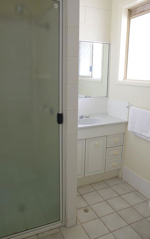 Apollo Lodge - Kalgoorlie Accommodation 3