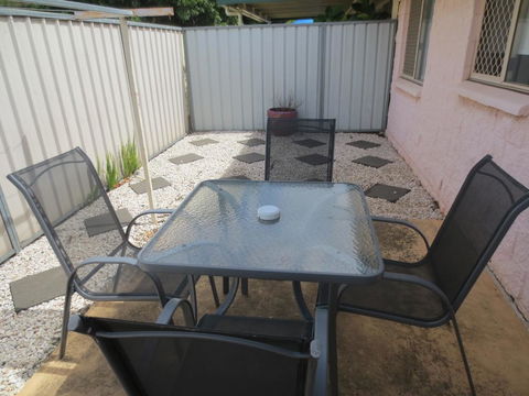 Apollo Lodge - Kalgoorlie Accommodation 2