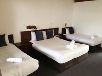 Book Biloela Accommodation Vacations Kalgoorlie Accommodation Kalgoorlie Accommodation