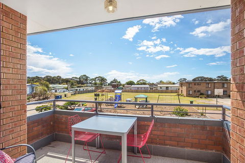 Apollo Unit 21 - Kalgoorlie Accommodation 2
