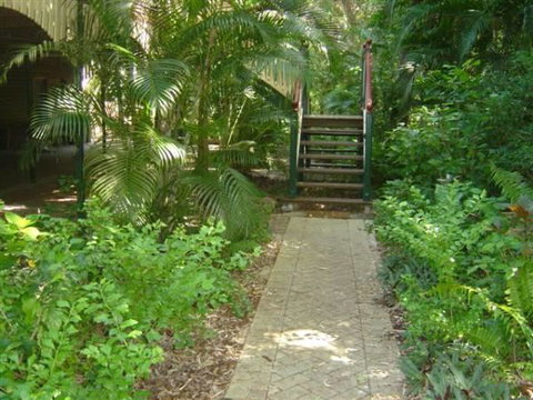 Appian Beach House - Kalgoorlie Accommodation 3