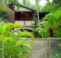 Appian Beach House - Kalgoorlie Accommodation