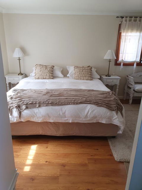 Appin Homestay B & B - Kalgoorlie Accommodation 1