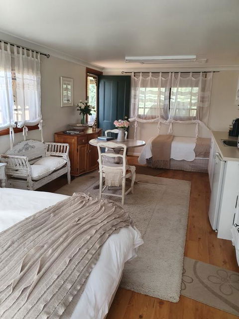 Appin Homestay B & B - Kalgoorlie Accommodation 2