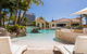APR Renaissance Private Apartments - thumb 1