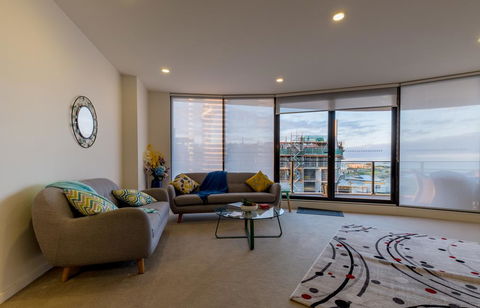 Apt 221 Marinaquays - Kalgoorlie Accommodation 2