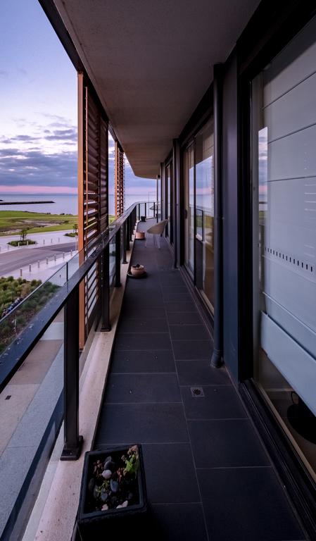 Apt 221 Marinaquays - Kalgoorlie Accommodation 3