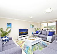 Aqua Lagoon - Great Family Beach Getaway - Kalgoorlie Accommodation