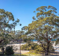 Aqua View By Jervis Bay Rentals - Kalgoorlie Accommodation