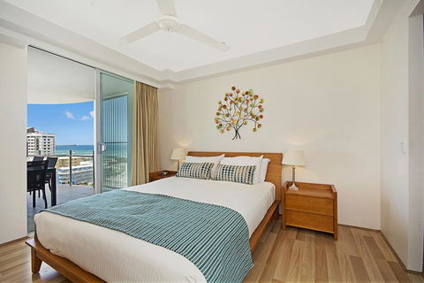 Aqua Vista Resort - Kalgoorlie Accommodation 2
