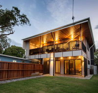 Aqua-Time - Kalgoorlie Accommodation