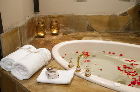 Aquila Nova Resort - Kalgoorlie Accommodation 3