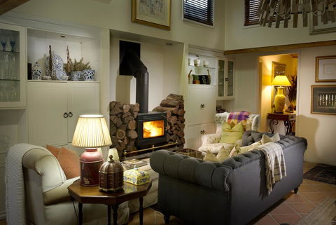 Arabella Guesthouse - Kalgoorlie Accommodation 0