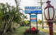 Arabella Motor Inn (formerly South Tweed Motor Inn) - thumb 3