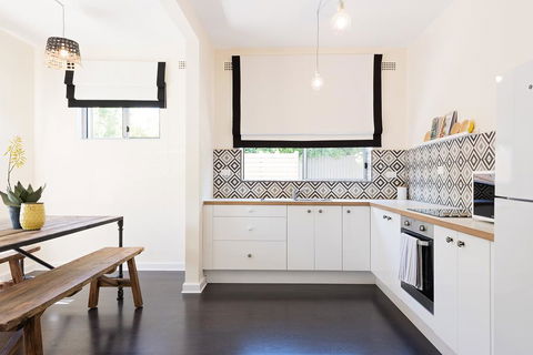 Arabella On West - Kalgoorlie Accommodation 2