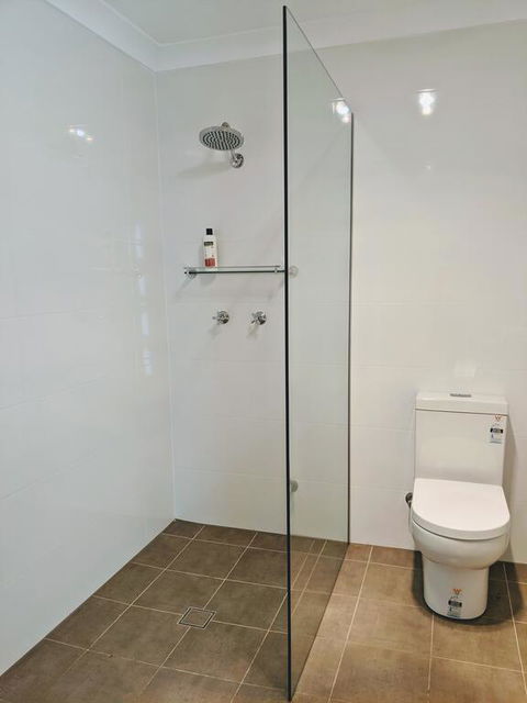 Araluen Motor Lodge - Kalgoorlie Accommodation 3