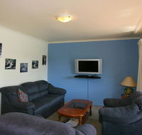 Aranda 3/25 Townsend Street - Kalgoorlie Accommodation