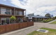 Ararat Motor Inn - thumb 0