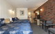 Ararat Motor Inn - thumb 3