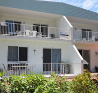 Arcadia Beach Unit 4 - Kalgoorlie Accommodation