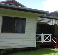 Arcadia Gardens 1/44 McCabe CRescent - Kalgoorlie Accommodation
