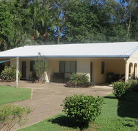 Arcadia Palms Unit 1 - Kalgoorlie Accommodation