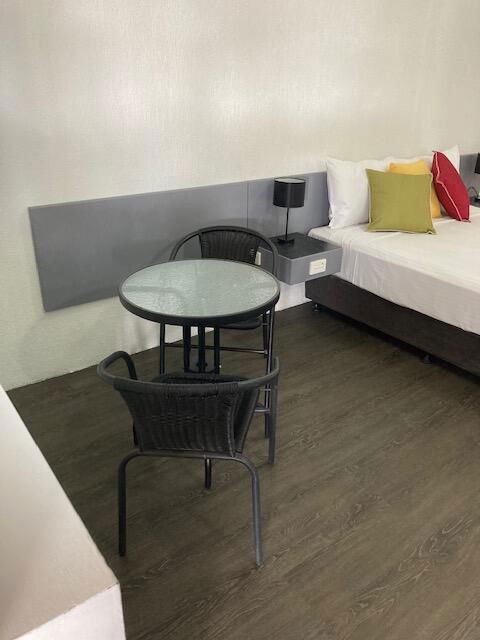 Archer Park Motel - Kalgoorlie Accommodation 3