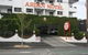 Arden Motel - thumb 0