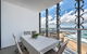Arena, Unit A1205/75 Shortland Esplanade - thumb 1