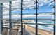 Arena, Unit A1205/75 Shortland Esplanade - thumb 0