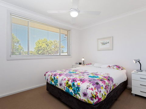 Argyle Cottage' 41 Argyle Avenue - Great Family Home For Holidays - Kalgoorlie Accommodation 1