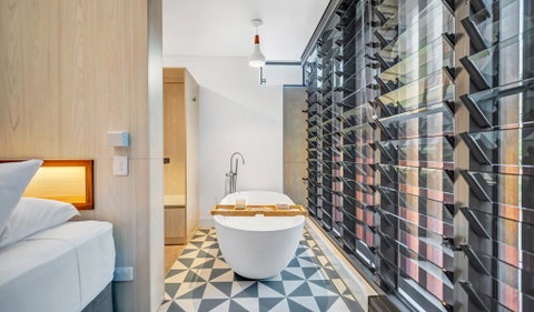 Aria Port Douglas Villas - Kalgoorlie Accommodation 3