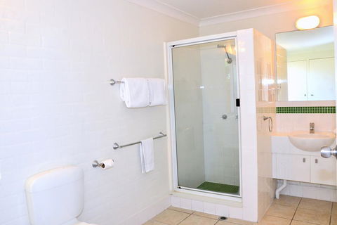 Arlia Sands Apartments - Kalgoorlie Accommodation 1