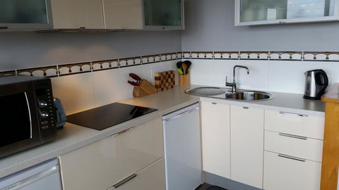Armalong Winery Chalets - Kalgoorlie Accommodation 2