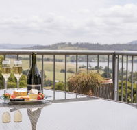 Armalong Winery Chalets - Kalgoorlie Accommodation
