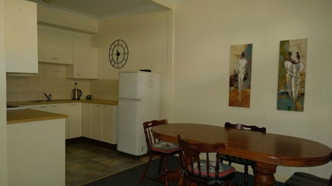 Armidale Ace Apartments - Kalgoorlie Accommodation 0