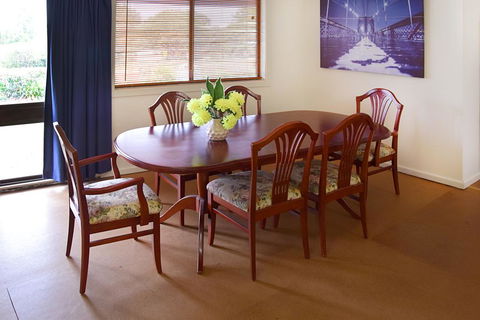 Armidale Motel - Kalgoorlie Accommodation 2